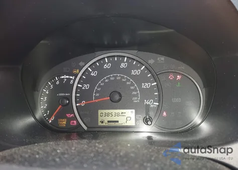 2024 Mitsubishi Mirage Es/Le from USA, damaged, VIN ML32AUHJ6RH001052